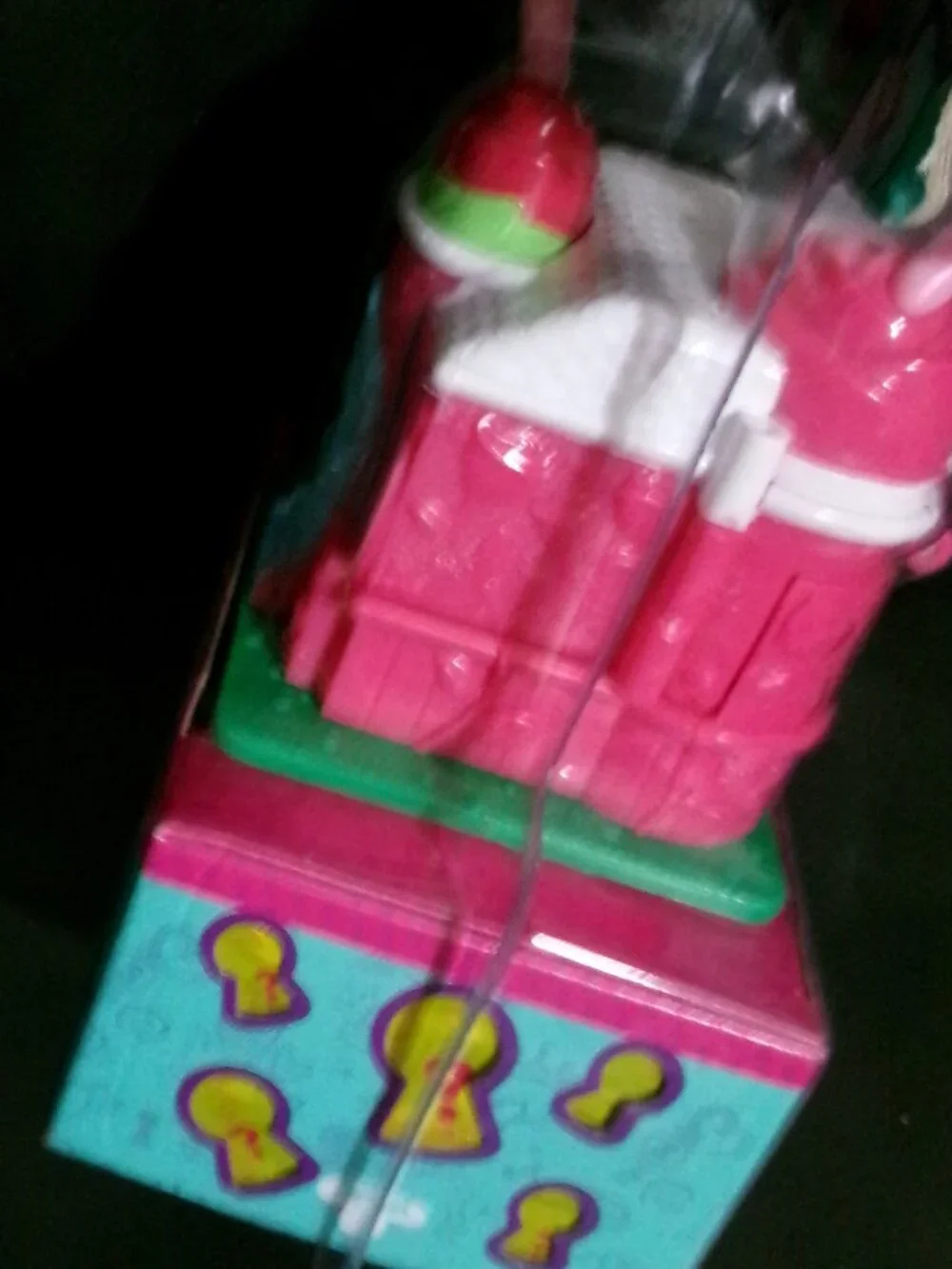 moose toys shopkins lil’